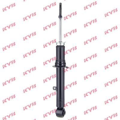 STOßDäMPFER KYB 341266 10