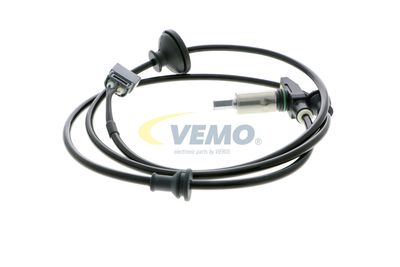 SENSOR RADDREHZAHL VEMO V95720088 36