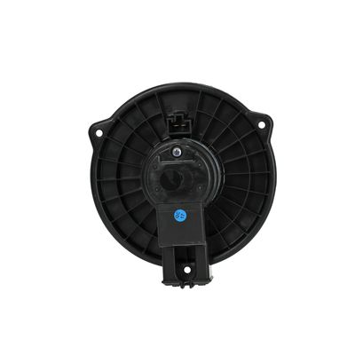 VENTILATOR HABITACLU NISSENS 87845 24