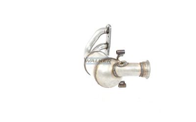 CATALIZATOR WALKER 28100 1