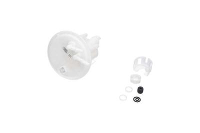 FILTRU COMBUSTIBIL AMC Filter SF945 27