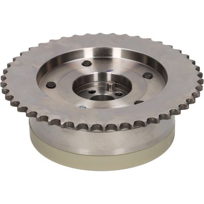 REGULATOR AX CU CAME KOLBENSCHMIDT 50056027 22