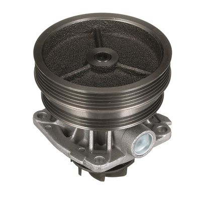 POMPă DE APă RăCIRE MOTOR GATES WP0267 48