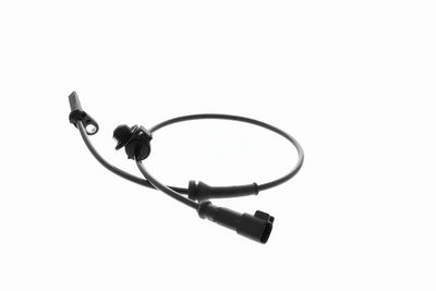SENSOR RADDREHZAHL VEMO V58720009 7