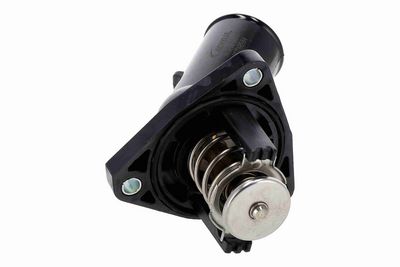 TERMOSTAT LICHID RACIRE ACKOJA A70990016 6