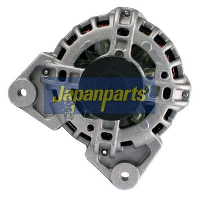 JAPANPARTS Kintamosios srovės generatorius