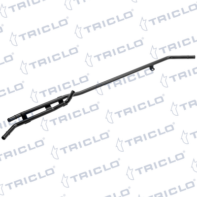 Тръбопровод за охладителната течност TRICLO 452999