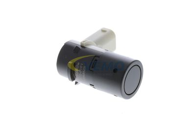 SENSOR AJUTOR PARCARE VEMO V22720101 31