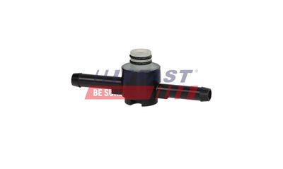 VENTIL FILTRU DE COMBUSTIBIL FAST FT04259 20