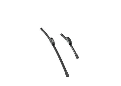 WISCHBLATT BOSCH 3397014490 27
