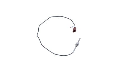 SENSOR ABGASTEMPERATUR NRF 707403 33