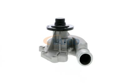 POMPă DE APă RăCIRE MOTOR VAICO V4850008 23