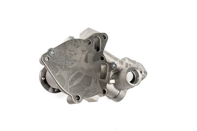 POMPă DE APă RăCIRE MOTOR DR!VE+ DP231010076 1