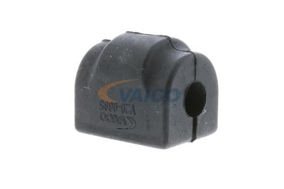 BUCSA BARA STABILIZATOARE VAICO V200695 52