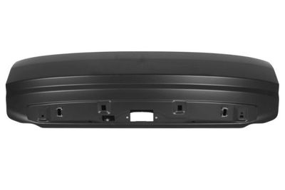 Bagklap BLIC 6301-00-6458710P