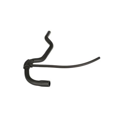 SCHLAUCH KURBELGEHäUSEENTLüFTUNG GATES EMH341 44