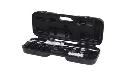 DEMONTAGEWERKZEUGSATZ COMMON-RAIL-INJEKTOR KS TOOLS 1521085 9