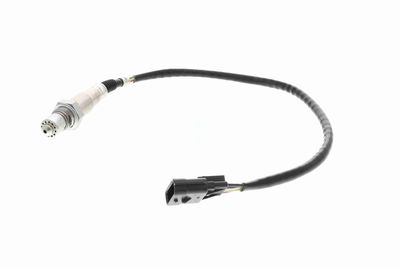 LAMBDASONDE VEMO V46760035 3