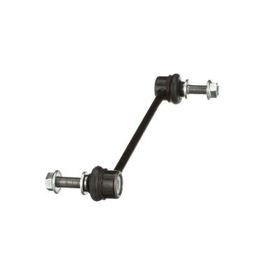BRAT/BIELETA SUSPENSIE STABILIZATOR DELPHI TC5884 49