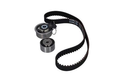 SET CUREA DE DISTRIBUTIE Kavo Parts DKT3017 9