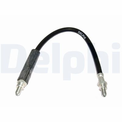 FURTUN FRANA DELPHI LH0118