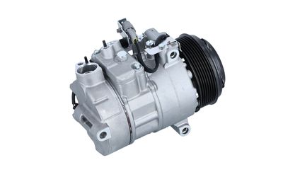COMPRESOR CLIMATIZARE NRF 320242 34