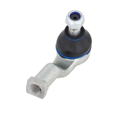 SPURSTANGENKOPF DELPHI TA1830 77