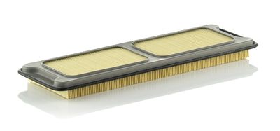 Filtr powietrza MANN-FILTER C 4373/1