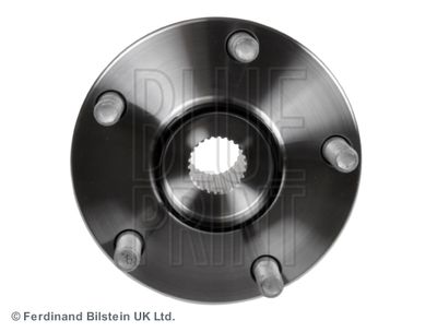 Wheel Bearing Kit ADT38287