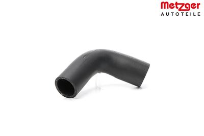 FURTUN EAR SUPRAALIMENTARE METZGER AUTOTEILE 2400813 34