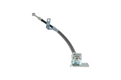 Stabdžių žarnelė