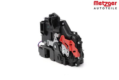 TüRSCHLOSS METZGER AUTOTEILE 2314172 26