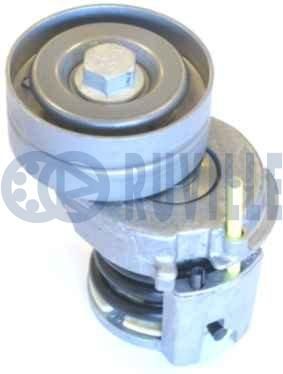 RIEMENSPANNER KEILRIPPENRIEMEN