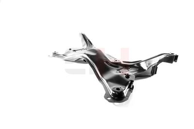 RAMA SUSTINERE/SUPORT AGREGATE GH GH592344 27