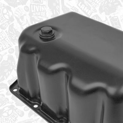 BAIE ULEI ET ENGINETEAM SU0024 4