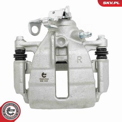 ETRIER FRANA ESEN SKV 78SKV544 3