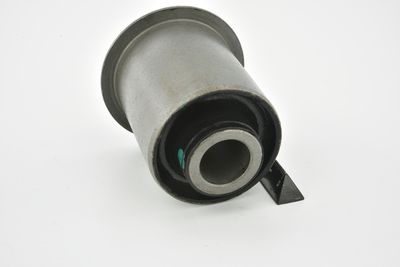 SUPORT TRAPEZ FEBEST TAB058 37