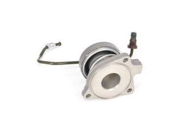 ZENTRALAUSRüCKER KUPPLUNG BOSCH 0986486594 22