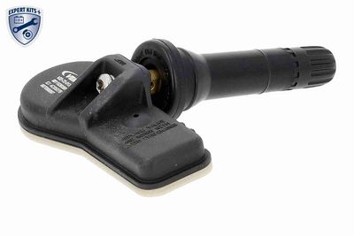 RADSENSOR REIFENDRUCK-KONTROLLSYSTEM VEMO V22720137 2