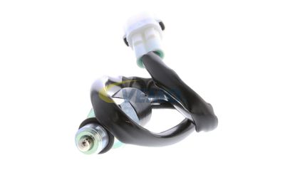 COMUTATOR LAMPA MARSALIER VEMO V64730001 27