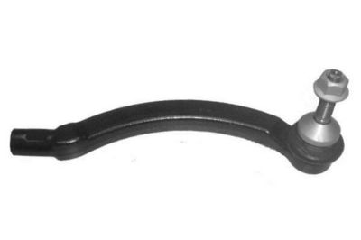 накрайник на напречна кормилна щанга QUICK STEER TR7193