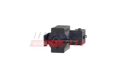 CONVERTOR DE PRESIUNE TURBOCOMPRESOR FAST FT04821 7
