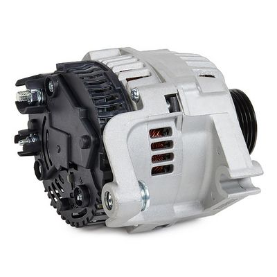 генератор STARK SKGN-0320140