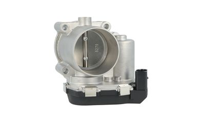 DROSSELKLAPPENSTUTZEN NRF 408032 43