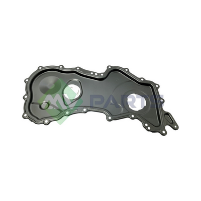 CARCASA DISTRIBUTIE MV Parts MVTCG030