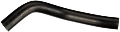 Radiator Hose GATES 05-4560