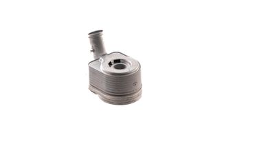 RADIATOR ULEI ULEI MOTOR MAHLE CLC119000S 28