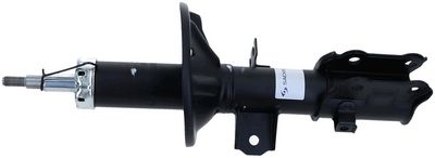 Schokdemper Voor Links past: HYUNDAI GETZ 1.1-1.6 09.02-12.10