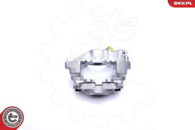 Brake Caliper 34SKV904