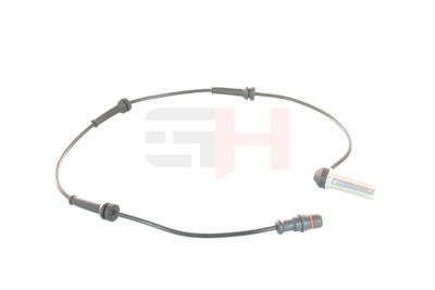 SENZOR TURATIE ROATA GH GH714004 12